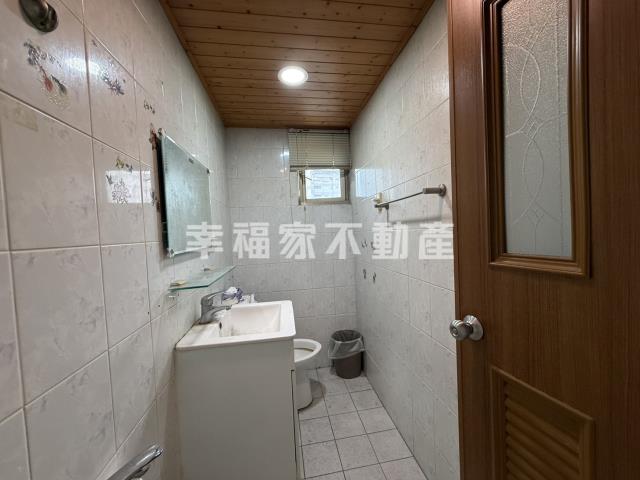 台南大樓-9