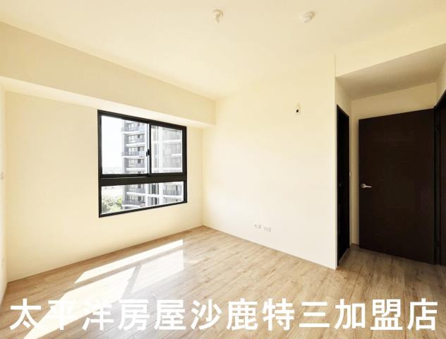 台中華廈-9