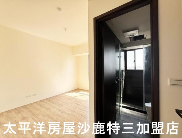 台中華廈-10