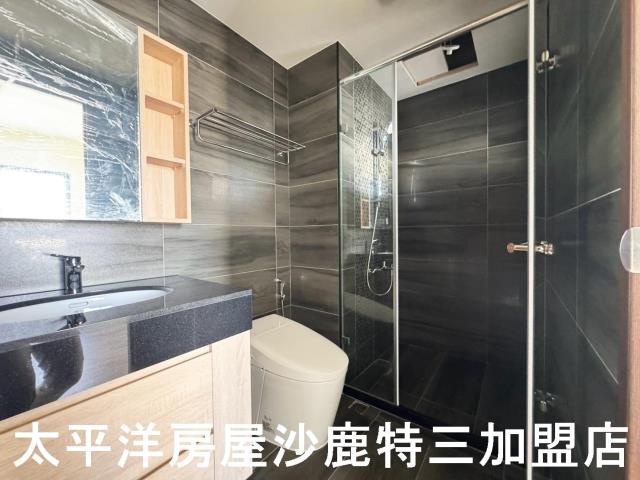 台中華廈-12