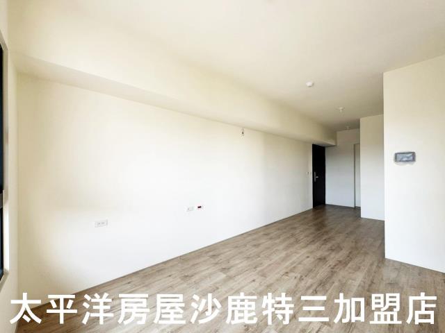 台中華廈-3