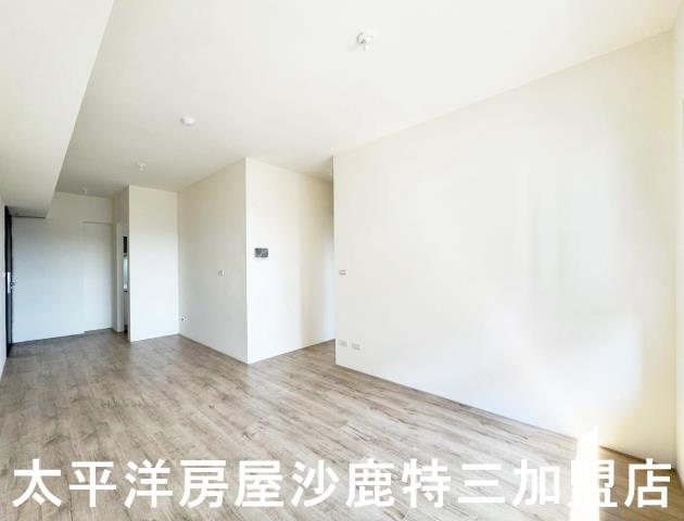 台中華廈-4