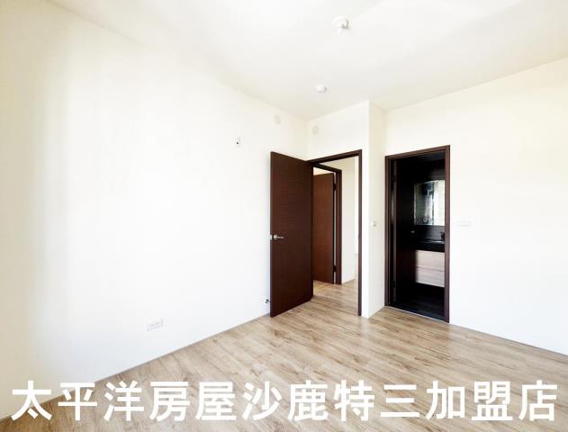 台中華廈-5