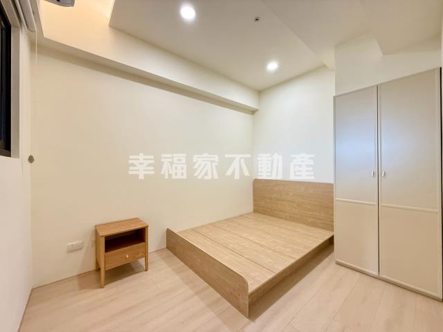 台南大樓-7