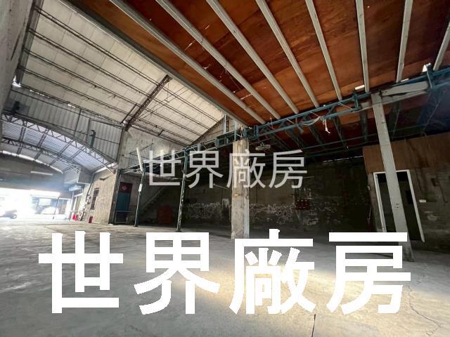 仁德甲工單坪225萬出售