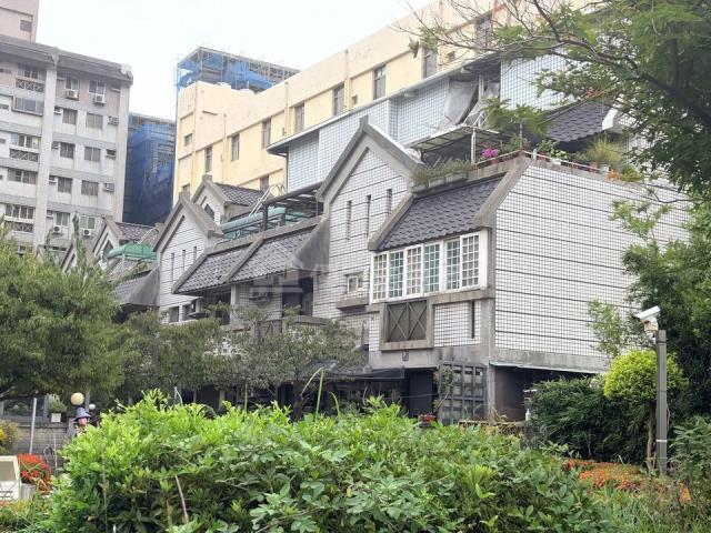 新竹東區大樓拍賣-0