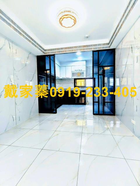 桃園中壢大樓-9