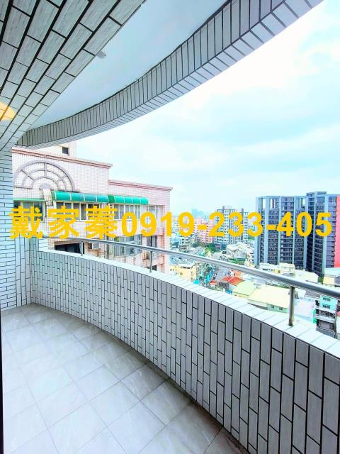 桃園中壢大樓-10