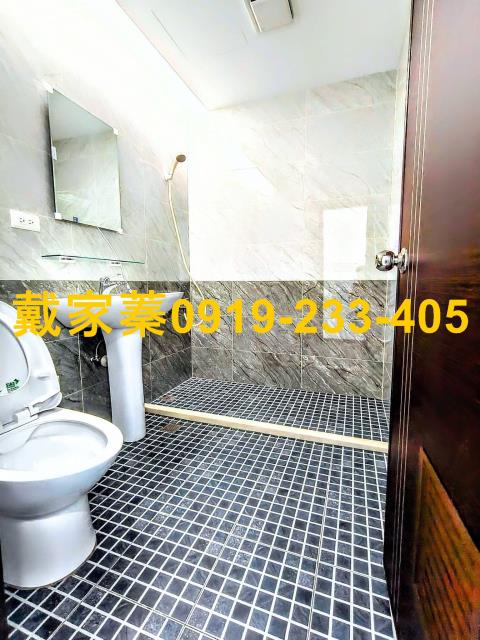 桃園中壢大樓-2