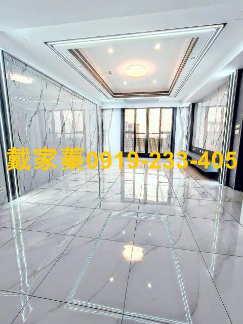 桃園中壢大樓-7