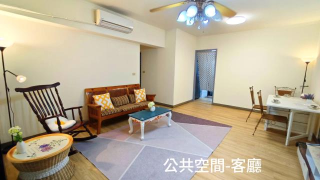 台北萬華大樓-1