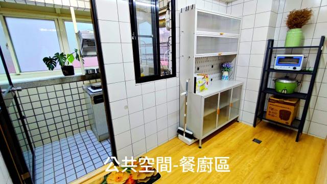萬華大樓-10