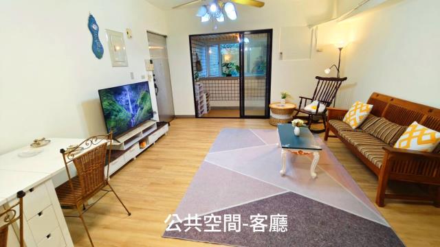 萬華大樓-0
