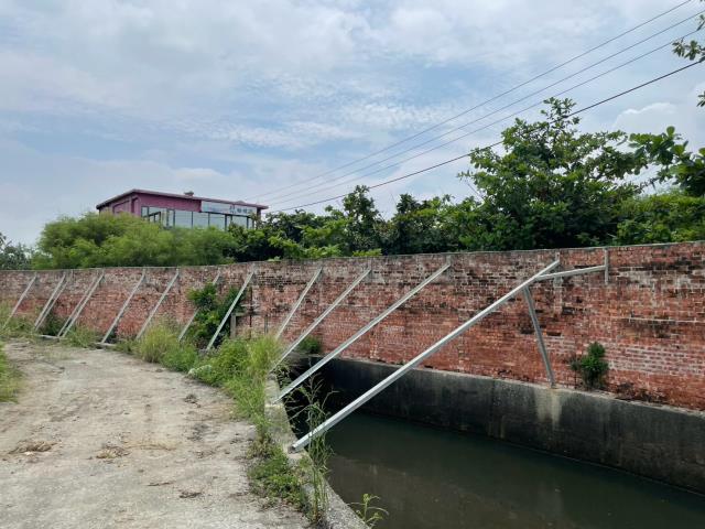 清水農舍-1