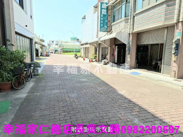 安南透天-3