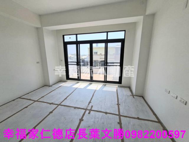 安南透天-4