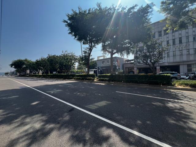 沙鹿店面-1