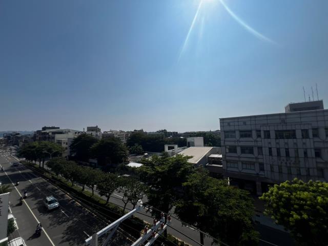 沙鹿店面-3
