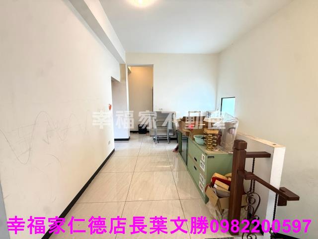 安南透天-12