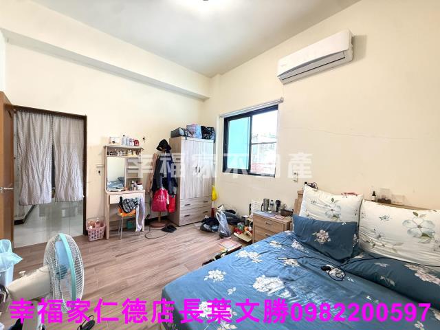 安南透天-3