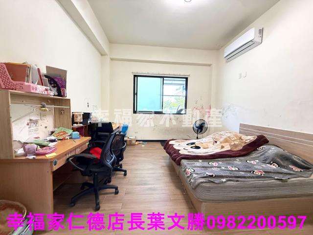 安南透天-5