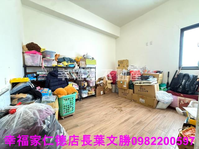 安南透天-6