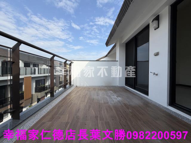 安南透天-14
