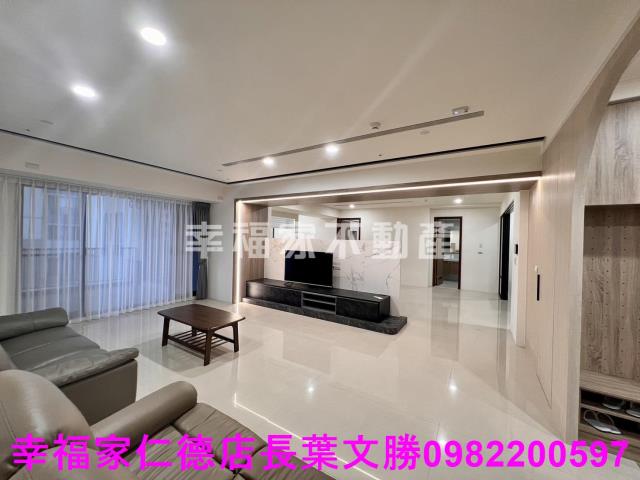 東區大樓-0