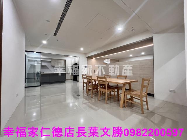 東區大樓-2