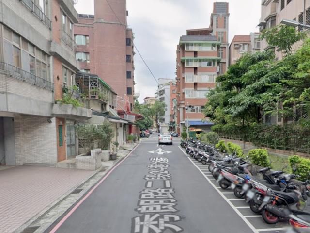 新北法拍公寓-9