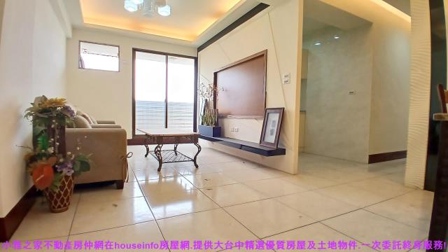 小雅之家北太平樹德樹孝雙商圈四房美廈