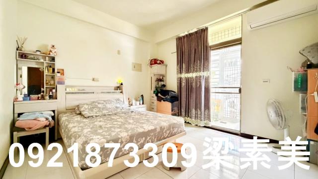 台南永康透天-4