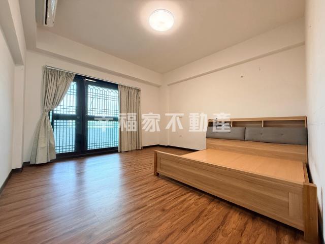 台南永康別墅-12