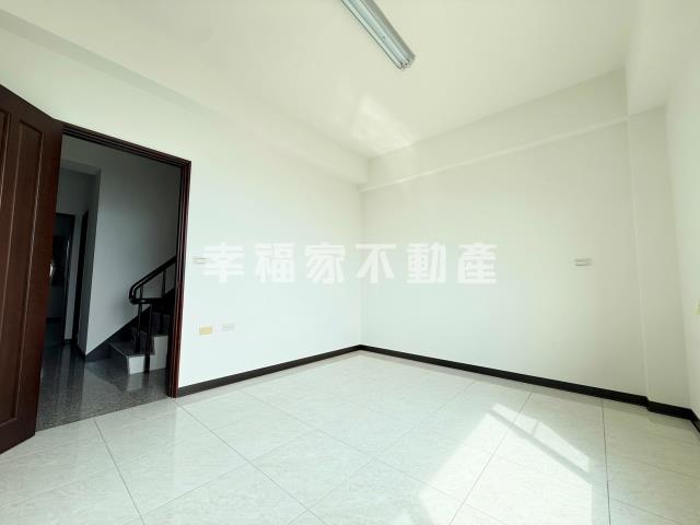 台南永康別墅-5
