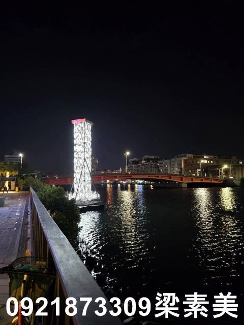 台南中西區套房-10