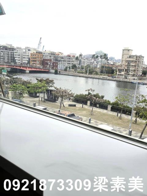 台南中西區套房-8