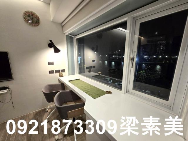 台南中西區套房-12