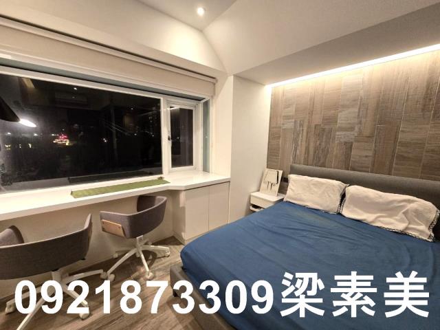 台南中西區套房-5