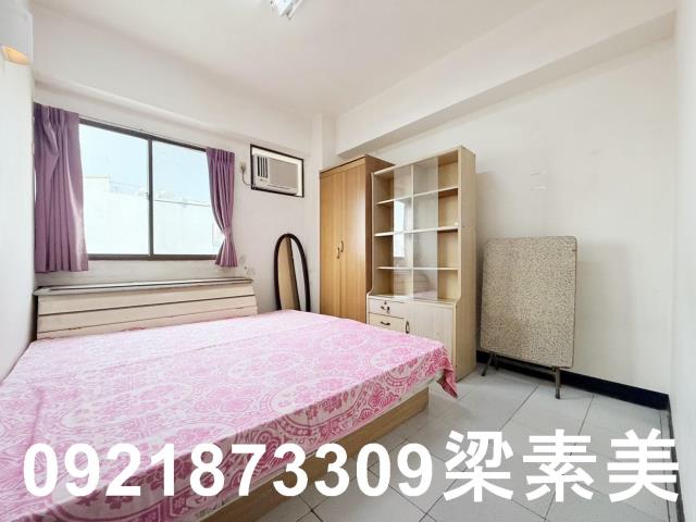 台南東區華廈-11