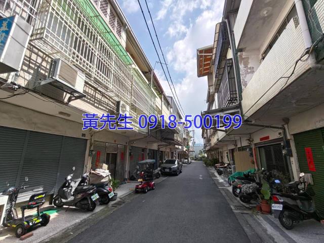 南投埔里透天法拍-1