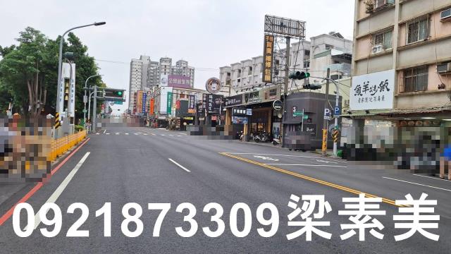 台南永康華廈-9