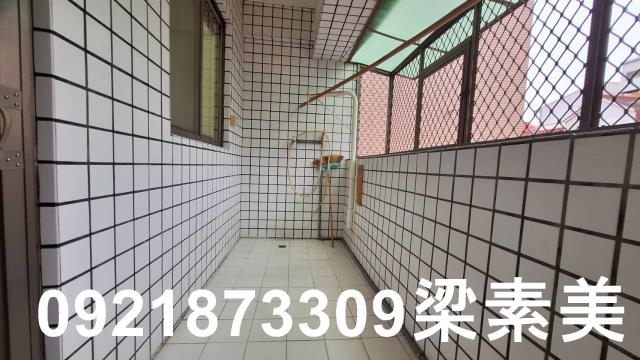 台南永康華廈-7
