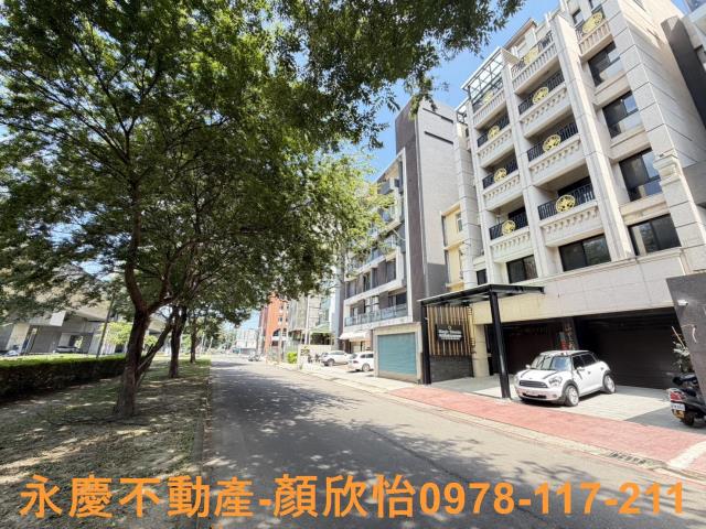 新竹竹北高鐵區透天別墅店面住店住辦辦公室公司