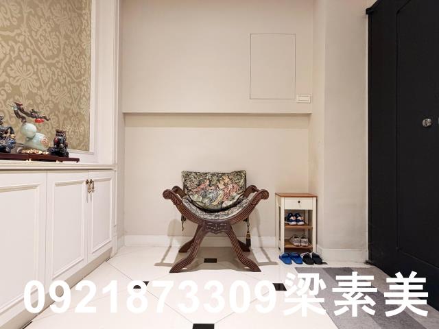 台南南區大樓-3
