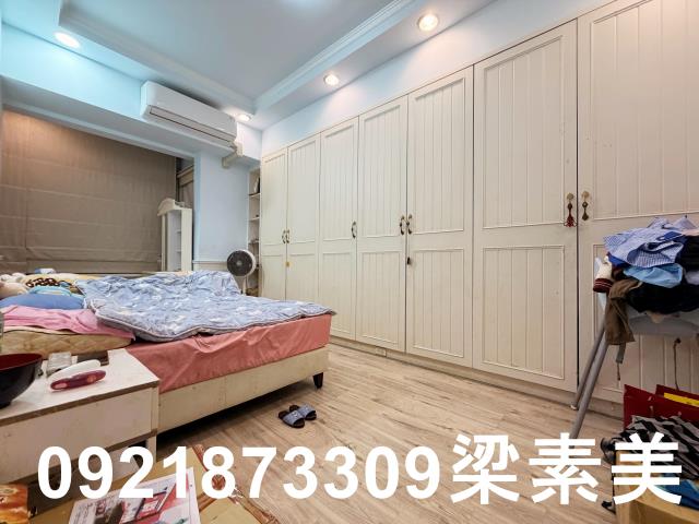 台南南區大樓-6
