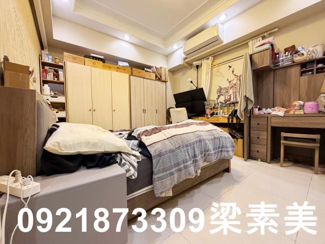 台南南區大樓-7