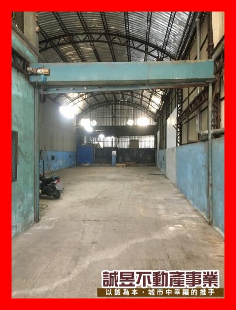 姑婆廟鹽信街鹽行南台科大鹽行