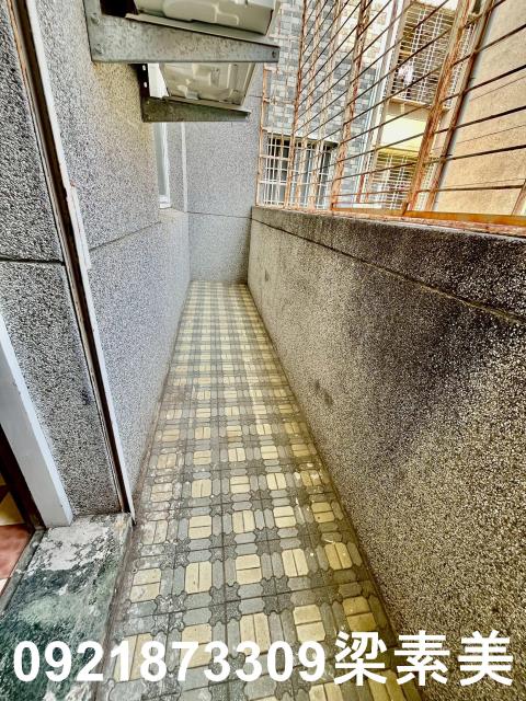 永康透天-10