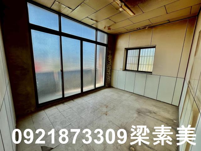 永康透天-0
