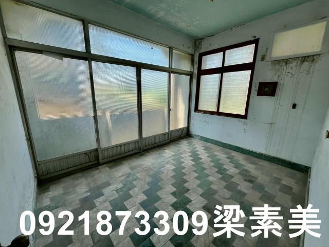 永康透天-7